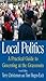 Local Politics by Terry Christensen