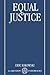 Equal Justice