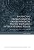 Balancing Human Rights, Environmental Protection and International Trade: Lessons from the EU Experience (Studies in International Trade and Investment Law)
