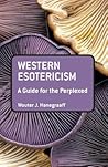 Western Esoterici...