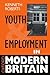 Youth and Employment in Mod...