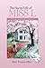 The Secret Life of Miss L: (A Southern Mystery)