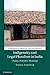 Indigeneity and Legal Pluralism in India: Claims, Histories, Meanings (Cambridge Studies in Law and Society)