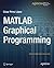 MATLAB Graphical Programmin...