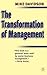 The Transformation of Manag...