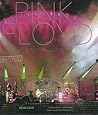 Pink Floyd: Glorious Torment (Pop, Rock & Entertainment)