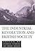 The Industrial Revolution a...