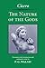 The Nature of the Gods