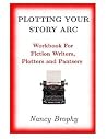 Plotting Your Sto...