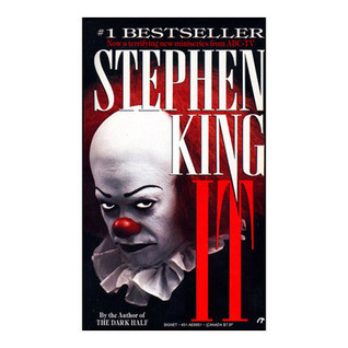 It