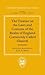 The Treatise on the Laws and Customs of the Realm of England Commonly Called Glanvill (Oxford Medieval Texts)