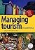 Managing South African Tourism