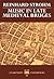 Music in Late Medieval Bruges (Oxford Monographs on Music)