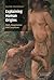 Explaining Human Origins: Myth, Imagination and Conjecture