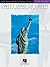 Sweet Land of Liberty: The Phillip Keveren Series Easy Piano National Federation of Music Clubs 2024-2028 Selection
