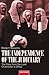 The Independence of the Jud...
