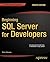Beginning SQL Server for De...