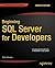 Beginning SQL Server for Developers