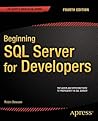 Beginning SQL Server for Developers