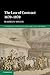 The Law of Contract 1670–1870 (Cambridge Studies in English Legal History)