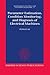 Parameter Estimation, Condition Monitoring, and Diagnosis of Electrical Machines (Monographs in Electrical and Electronic Engineering)