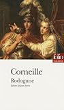 Rodogune by Pierre Corneille