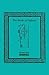 The Book of Ogham