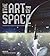 The Art of Space by Ron     Miller