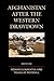 Afghanistan after the Western Drawdown by Rohan Gunaratna