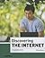 Discovering the Internet: C...