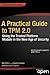 A Practical Guide to TPM 2....