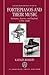 Fortepianos and their Music: Germany, Austria, and England, 1760-1800 (Oxford Monographs on Music)