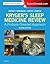 Kryger's Sleep Medicine Review: A Problem-Oriented Approach