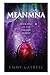 Meanmna (Daearen Realms #1)