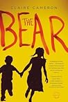 The Bear