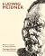Ludwig Meidner: Catalogue Raisonne of his Sketchbooks