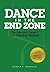 Dance in the End Zone: The Business Owner’s Exit Planning Playbook
