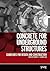 Concrete for Underground Structures: Guidelines for Design and Construction