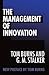The Management of Innovation