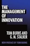 The Management of Innovation The Management of Innovation