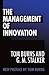 The Management of Innovation