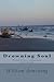 Drowning Soul: Poems in 5-7...