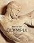 Myth of Olympia: Cult and G...