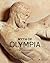 Myth of Olympia: Cult and Games - Volume I: Antiquity