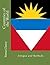 Antigua and Barbuda Books