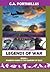 Legends of War by C.A. Portnellus Legends of War by C.A. Portnellus