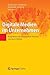 Digitale Medien im Unternehmen by Gerald Lembke