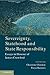 Sovereignty, Statehood and State Responsibility by Christine Chinkin
