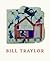 Bill Traylor: Drawings from...