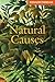 Conjunctions #64, Natural C...